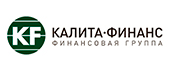 broker_Kalita Finance