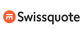 broker_Swissquote