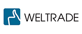 broker_Weltrade