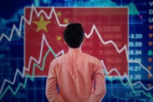 Аналитики ожидают замедление роста экономики Китая до 6,3% в 2019 году