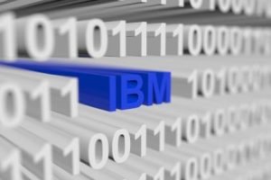 Акционеры Red Hat одобрили продажу компании IBM за $34 млрд
