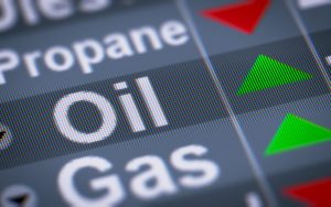 Morgan Stanley понизил прогноз цен на нефть в 2019 году