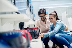 Выручка Philips выручка на 2% в 2018 году