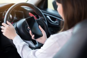 Uber начнет разработку беспилотных самокатов и велосипедов