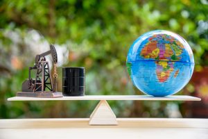 Saudi Aramco инвестирует $1,6 млрд в южнокорейскую Hyundai Oilbank