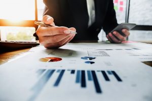 Глобальные прямые инвестиции сократились на 19% в 2018 году