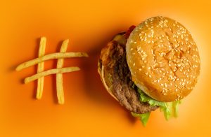 McDonald’s увеличил чистую прибыль на 14% в 2018 году