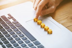 Индекс доверия к европейской экономике упал до минимума в январе