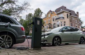 Tesla запустит поставки бюджетных Model 3 в страны Европы