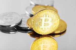 ОАЭ и Саудовская Аравия создают совместную криптовалюту