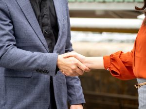 Индекс потребительского доверия в США резко сократился в январе