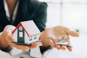 Незавершенные сделки по продаже жилья в США снизились в декабре