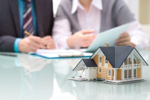 Рост потребительского кредитования в Великобритании замедлился в декабре