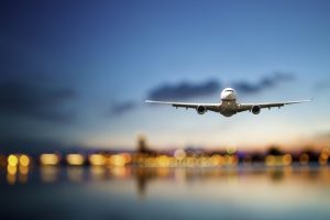Virgin Atlantic совместно с инвесторами покупает британскую Flybe за 2,2 миллиона фунтов