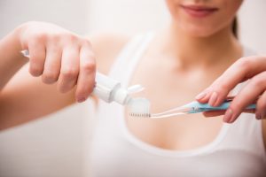 Colgate-Palmolive удвоила прибыль за четвертый квартал 2018 года