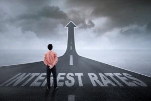 UBS прогнозирует, что Федрезерв дважды поднимет ставку в 2019 году
