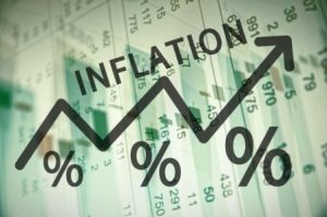 Инфляция в Великобритании в декабре упала до минимума за 2 года