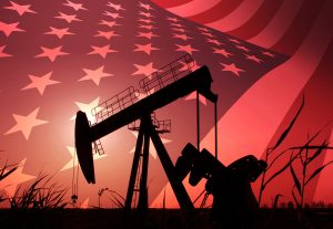 Экспорт нефти из США значительно вырастет к 2020 году
