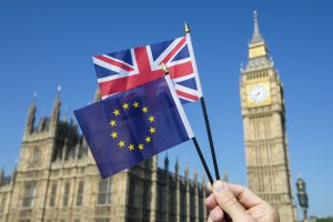 Свыше 250 компаний планируют переехать в Нидерланды после Brexit