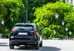 Toyota Motor Corp и Panasonic Corp откроют совместное предприятие