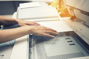 Xerox увеличила чистую прибыль в 2 раза в 2018 году