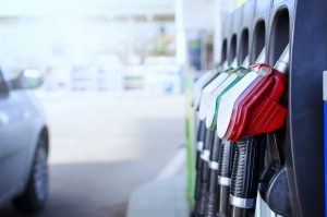 Рост числа буровых установок в США вызвал падение цен на нефть на 2%