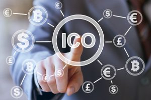 ОЭСР призвала к глобальному регулированию ICO