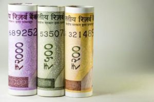 Инфляция в Индии сократилась до 2,19% в декабре
