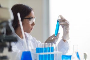 Убыток израильской Teva Pharmaceutical сократился в 2018 году в 7 раз