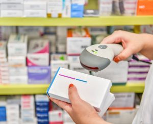 Немецкий концерн Bayer в 2018 году снизил чистую прибыль на 9,1%