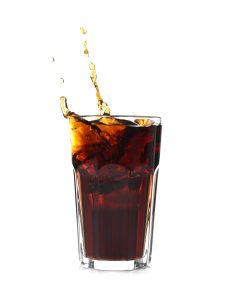 Чистая прибыль PepsiCo выросла в 2018 году в 2,6 раза
