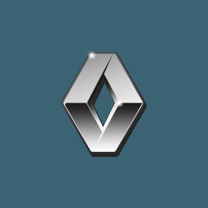 Чистая прибыль Renault в 2018 году сократилась на 36,6%