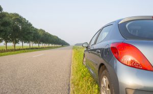 Автопроизводитель PSA отчитался о росте чистой прибыли на 47% в 2018 году