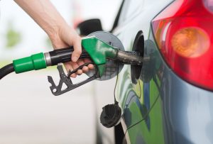 Нефть марки Brent выросла в цене до $62,43 за баррель