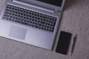 Lenovo в третьем финансовом квартале вновь стала прибыльной