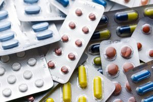 Швейцарская Roche покупает американскую Spark Therapeutics