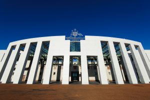 Австралия реформирует корпоративное регулирование
