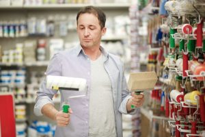 Home Depot увеличила квартальную прибыль на 32%