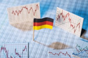 Германия поставила импортный и экспортный рекорды в 2018 году