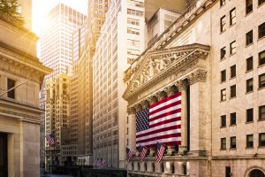 Эксперты ожидают, что экономика США войдет в рецессию к концу 2021 года
