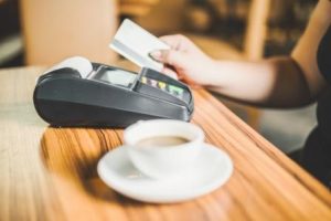 MasterCard увеличил квартальную прибыль в 4,5 раза и годовую в 1,5 раза