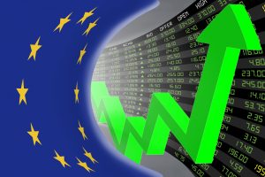 Рост индекса деловой активности в еврозоне в феврале превысил прогнозы