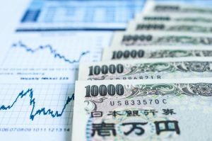 Банк Японии может отказаться от своей цели по инфляции