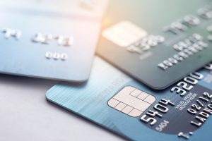 Квартальная прибыль UniCredit выросла в 2 раза