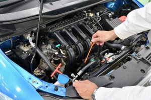 Honda может в 2022 году закрыть завод в Англии, уволив 3,5 тысячи сотрудников