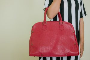 Французская Kering в 2018 году увеличила чистую прибыль в 2 раза