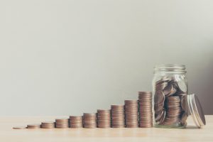 Инфляция в Индии опустилась в январе до минимума с июня 2017 года