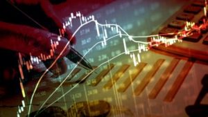 Мировой спрос на золото вырос на 4% в 2018 году