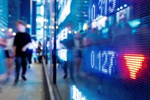 Швейцарская Glencore в 2018 году сократила чистую прибыль в 1,7 раза