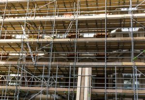 Продажи новостроек в США показали в декабре неожиданно высокий рост